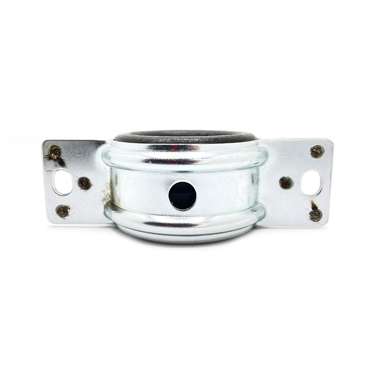 Durable Polaris wheel bearing for heavy-duty off-road use