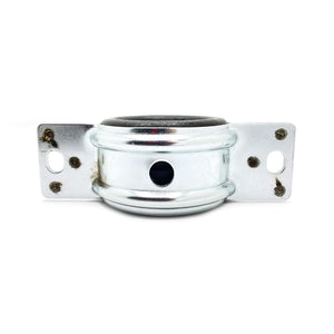 Polaris Flex Wheel Bearing – OEM Replacement for Ranger, RZR Pro XP & Trail Models – Part 3515075