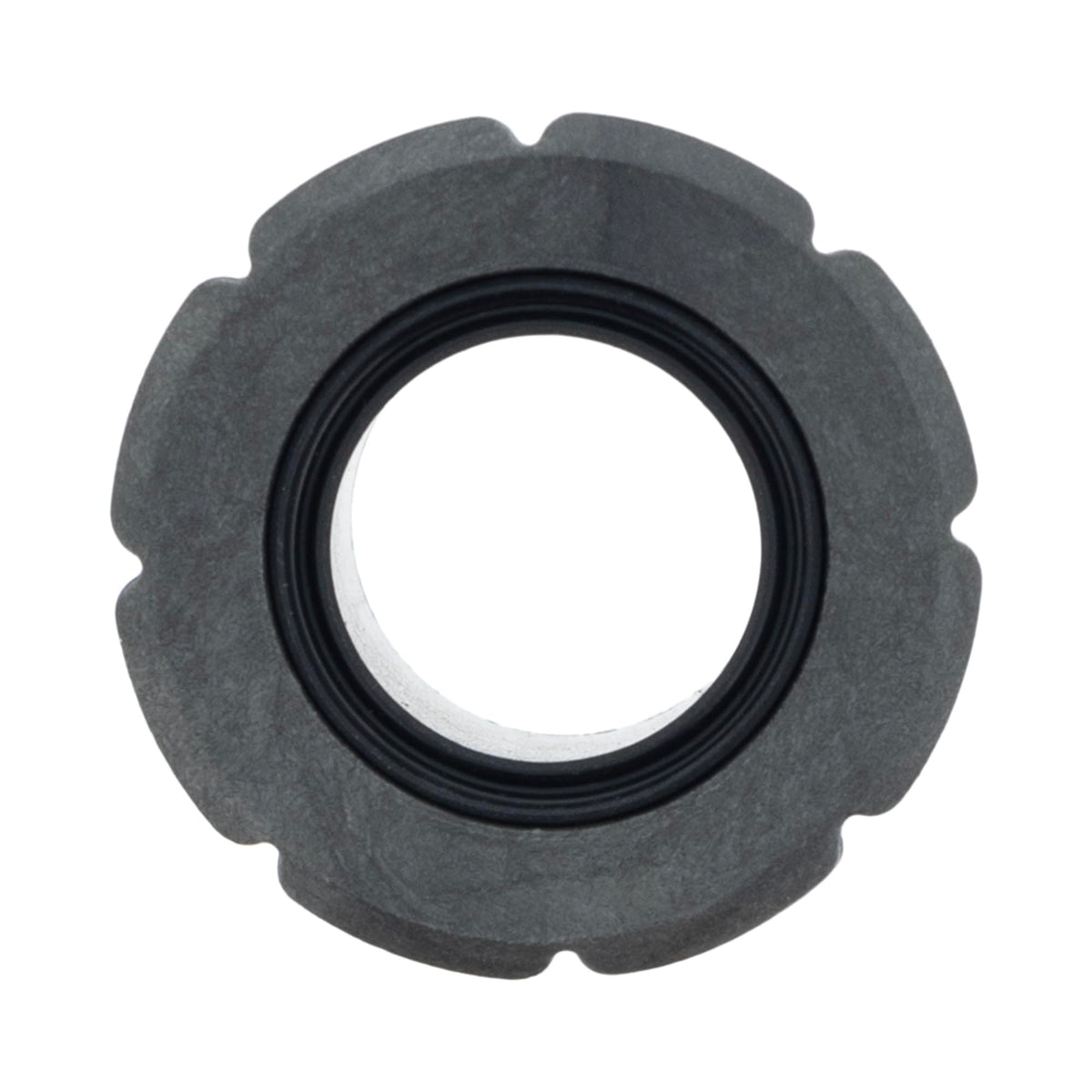 Heavy duty suspension bushing kit for Polaris ATV OEM part 2830562