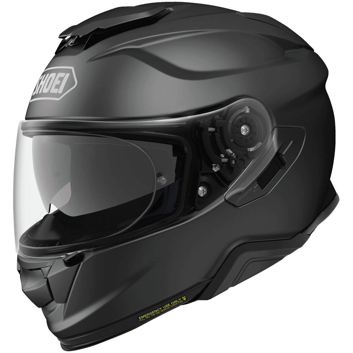 Shoei GT-Air III