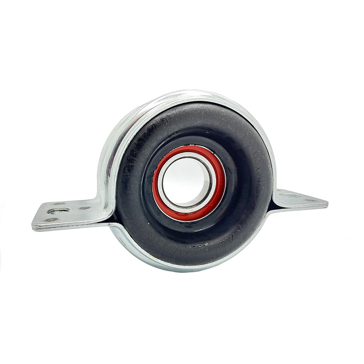 High-performance Polaris OEM wheel bearing for RZR Pro XP