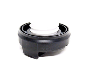 Can-Am Maverick 1000 Gas Fuel Cap – OEM Replacement Fuel Tank Cap (709000529)