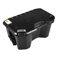 Can-Am LinQ Modular Box 715007112