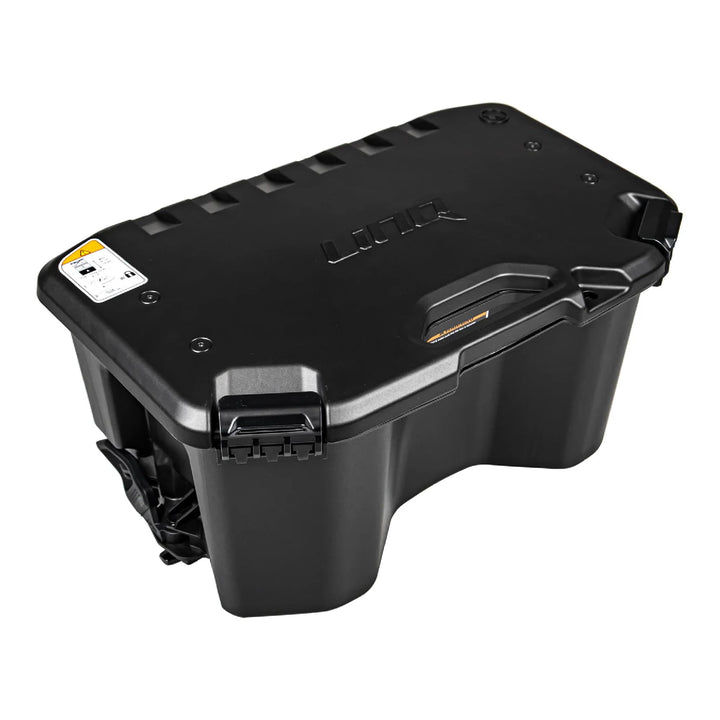 Can-Am LinQ Modular Box 715007112