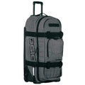 OGIO Rig 9800 rolling travel bag for dirt bike riders