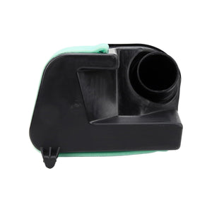 Can-Am OEM Air Filter 707800288 – Genuine Replacement Engine Air Filter