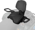 Can-Am New OEM Outlander MAX Passenger Seat Kit, 715002373
