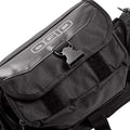 OGIO MX450 dirt bike trail tool pack – black