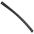 Ski-Doo REV Gen4 OEM Limiter Strap 503192759