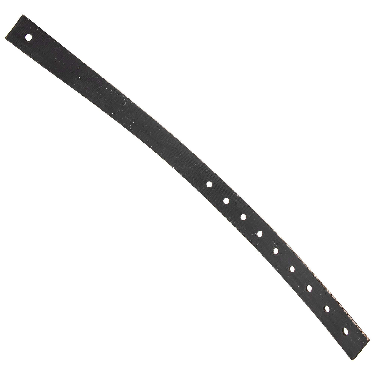 Ski-Doo OEM REV Gen4 Limiter Stopper Strap – Genuine Snowmobile Replacement Part (503192759)
