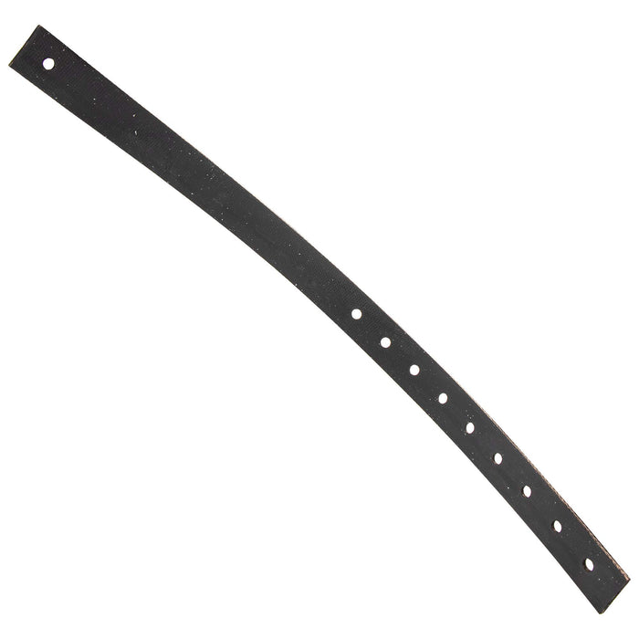 Ski-Doo REV Gen4 OEM Limiter Strap 503192759