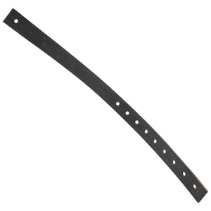 Ski-Doo OEM REV Gen4 Limiter Stopper Strap – Genuine Snowmobile Replacement Part (503192759)