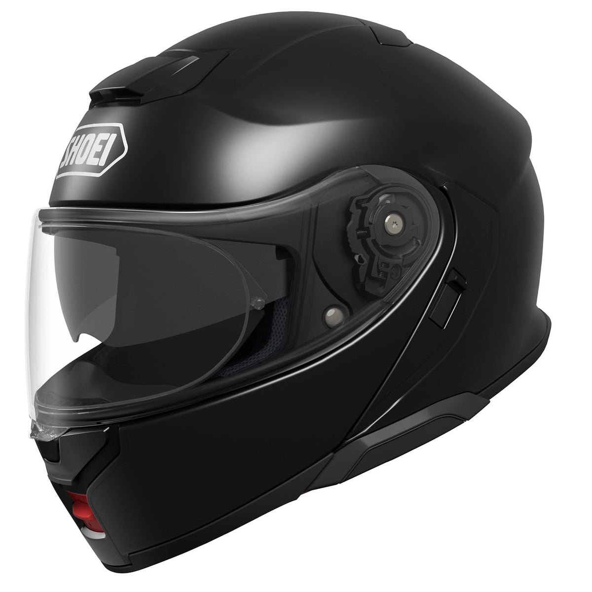 Shoei Neotec 3