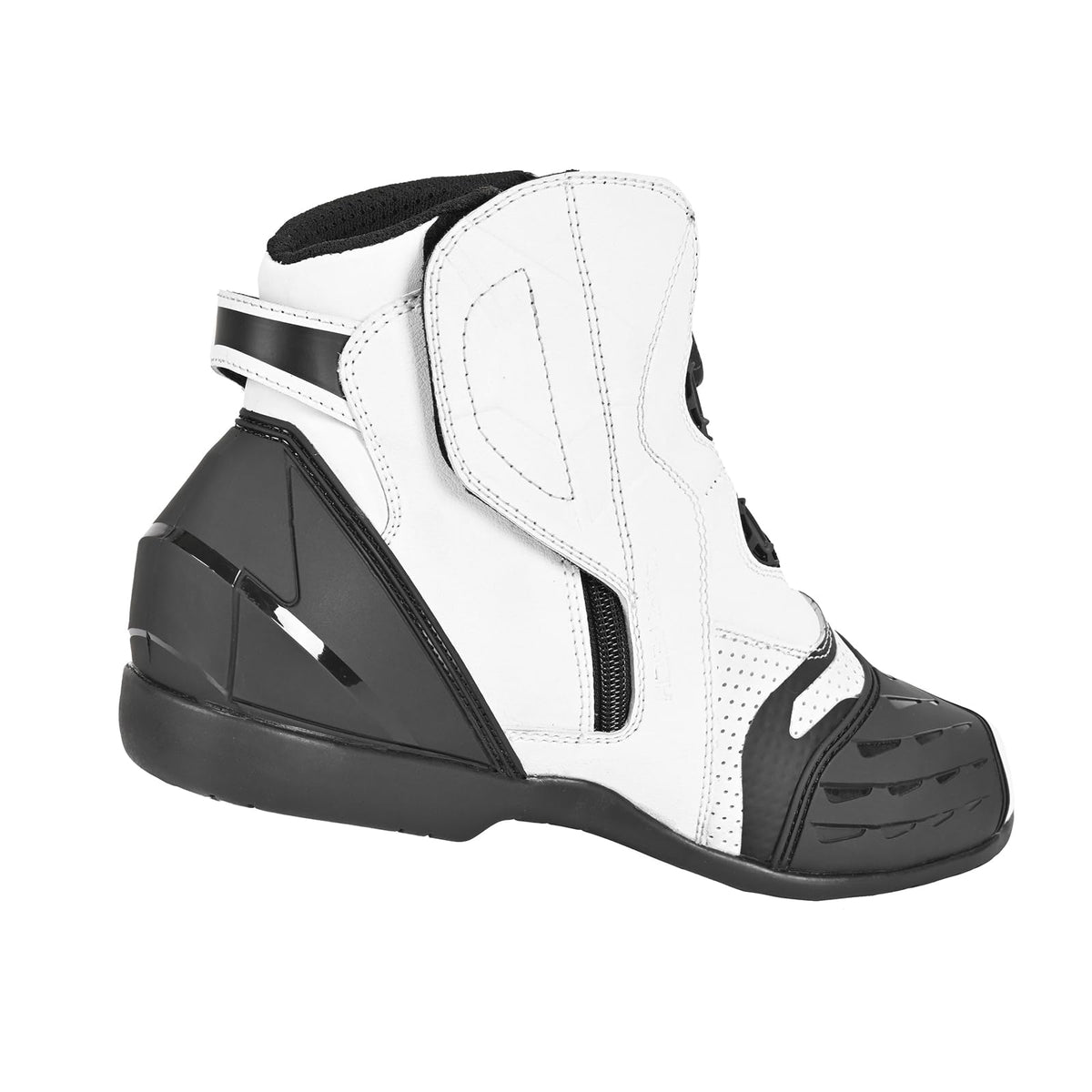 cortech Men's Sport Lite Motorcycle Boots