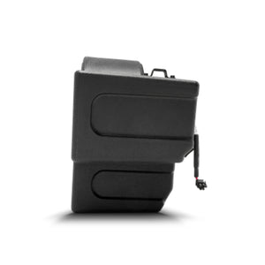 Rockford Fosgate RFGNRL-FWE 10