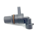 Genuine Polaris speed sensor 3239727 field-tested for durability