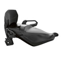 Modular Snowmobile Seat LinQ 1+1 OEM Ski-Doo