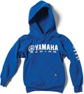 Factory Effex unisex-child Sweat Shirt