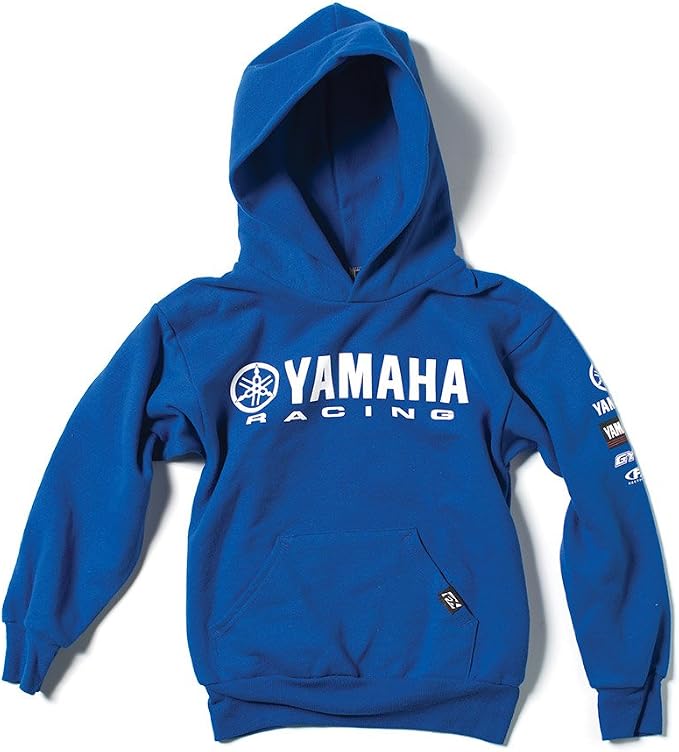 Factory Effex unisex-child Sweat Shirt