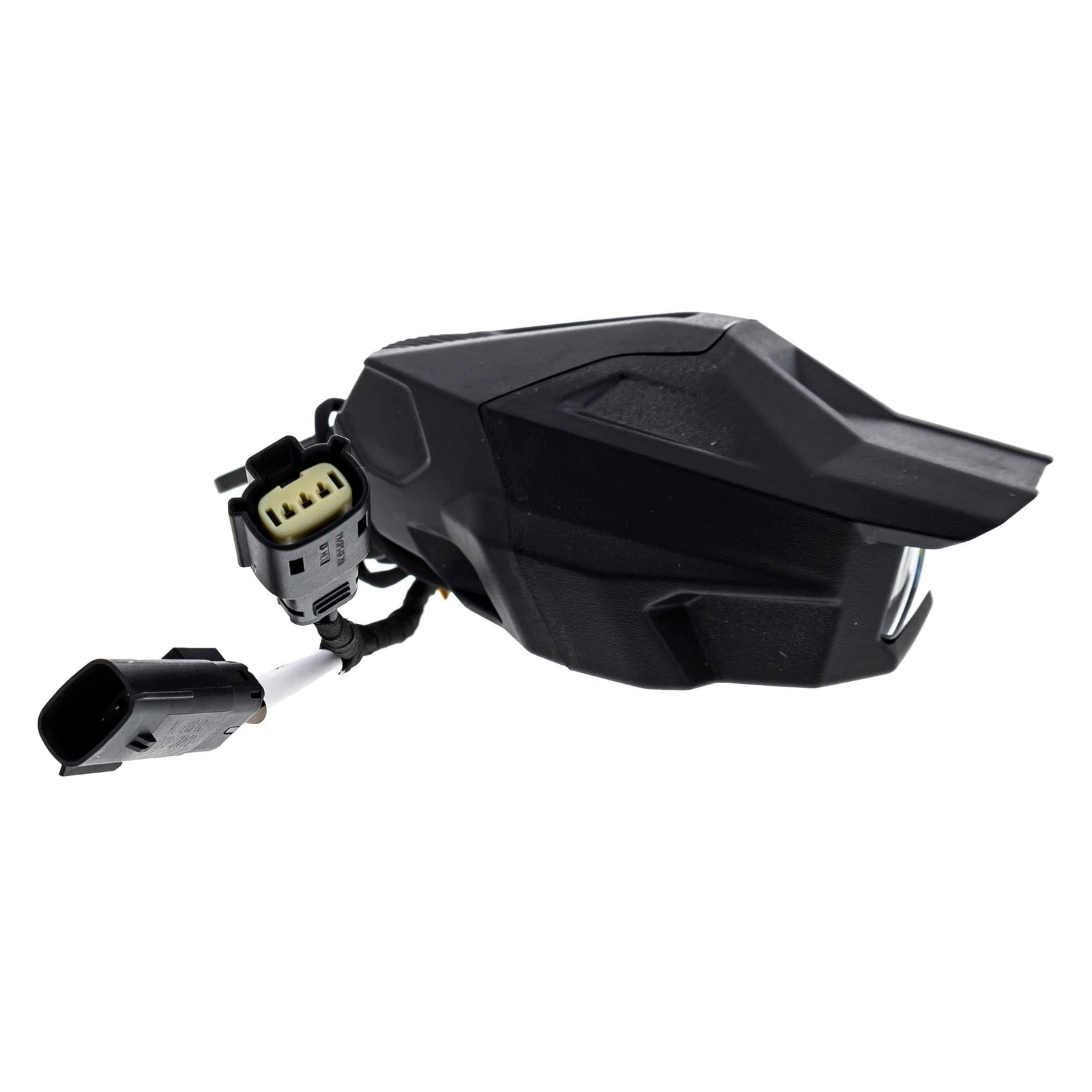 Ski-Doo OEM Auxiliary LED Light 860202429 – REV Gen5 Deep Snow