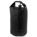 Sea-Doo OEM Dry Bag Sac Étanche 269001936 – Waterproof Storage for SPARK, Switch, GTI, GTR, WAKE