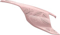 BRP Can-Am Spyder Roadster Panel Kit Pink Bloom 219401070