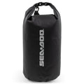 Sea-Doo OEM Dry Bag Sac Étanche 269001936 – Waterproof Storage for SPARK, Switch, GTI, GTR, WAKE