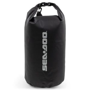 Sea-Doo Sac Étanche Dry Bag 269001936 New Oem