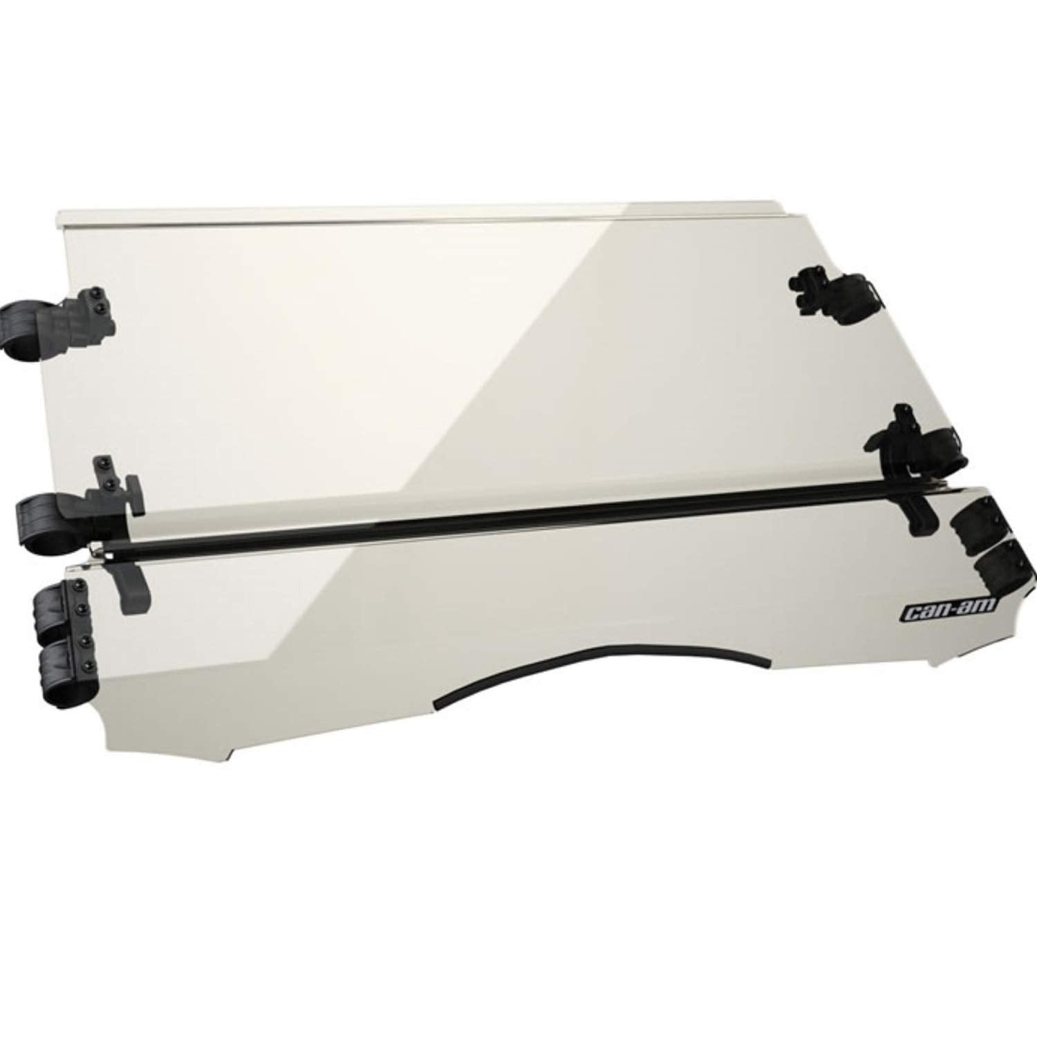 Can-Am Flip Windshield for Commander / Commander MAX 715002466