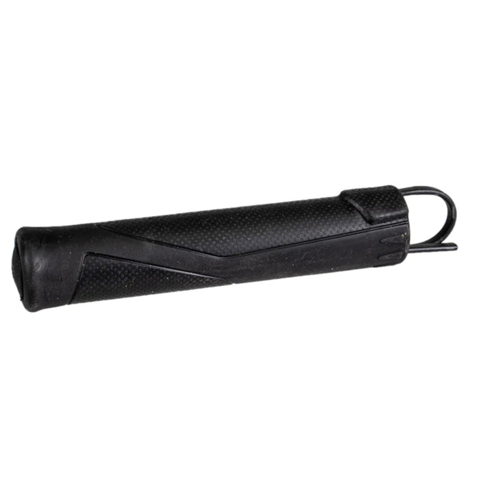 Ski-Doo OEM Heated Handlebar Grip 506152057