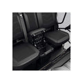 Can-Am Center Underseat Storage Bin – OEM 715003446 (Defender UR)