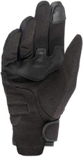 Alpinestars Men's Copper Motorcycle Riding Glove