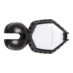 Can-Am New OEM Ball Style Ignition Key – Renegade, Outlander, Maverick (710004964)