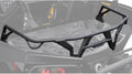 Can-Am New OEM, LinQ 4 Inch (10 cm) Strong and Durable Rack Extension, 715001665