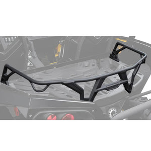 Can-Am LinQ 4-Inch Rack Extension – Strong & Durable