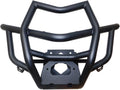 Can-Am Front Pre-Runner Bumper for Maverick X3, X3 MAX (Black) 715002878