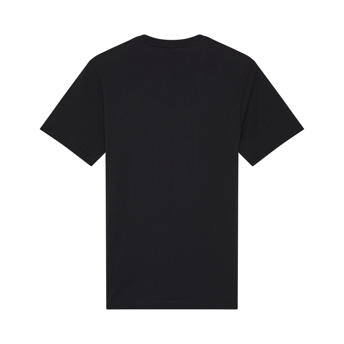 Comfortable midweight combed jersey tee for motocross, dirt bike, and off-road riding.