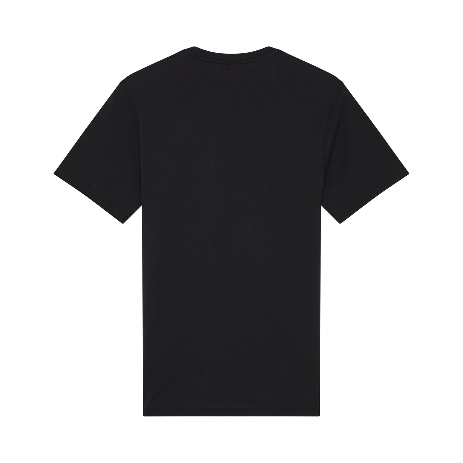 Comfortable midweight combed jersey tee for motocross, dirt bike, and off-road riding.