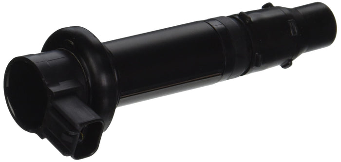 Yamaha OEM 2C0823100000 ignition coil assembly for jet skis and PWCs