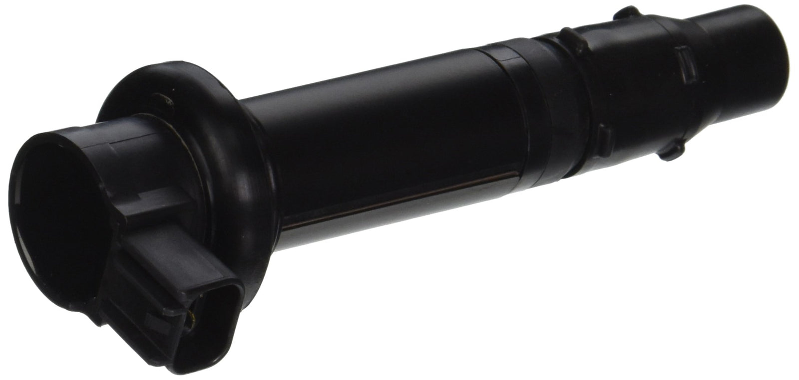 Yamaha OEM 2C0823100000 ignition coil assembly for jet skis and PWCs