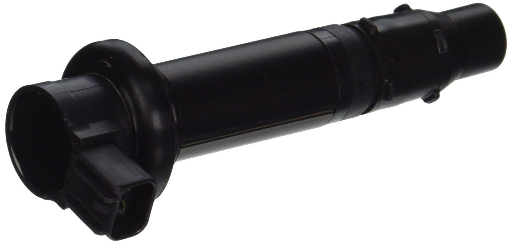 Yamaha OEM 2C0823100000 ignition coil assembly for jet skis and PWCs