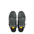 SIDI Crossair off-road riding boots designed for MX and hard enduro performance
