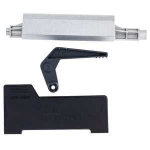 Can-Am OEM ATV Chainsaw Support Kit 715004975 – LinQ Compatible