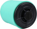 Can-Am New OEM Premium Air Filter 707800371