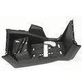 Sea-Doo Spark accessory for safe and comfortable reboarding