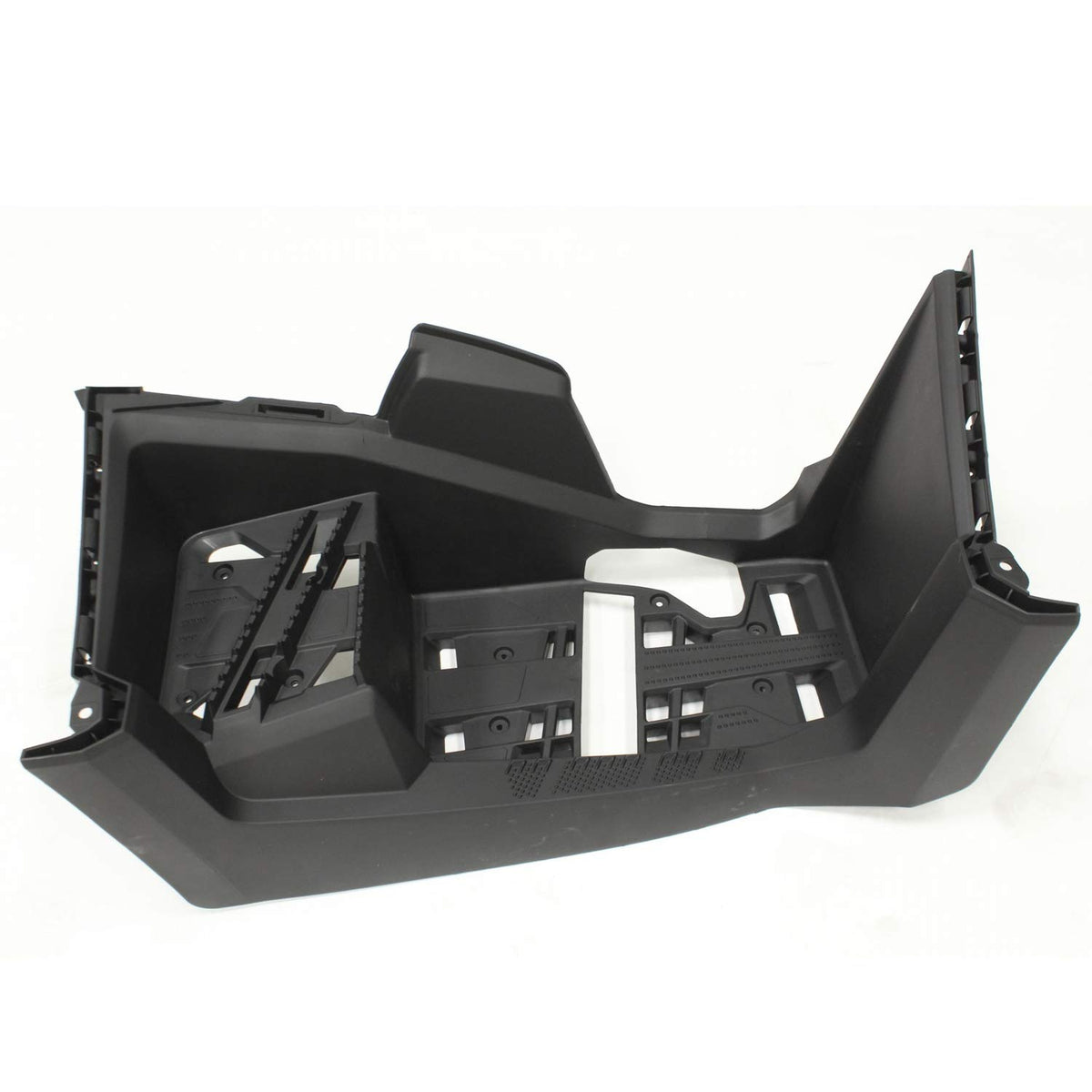 Sea-Doo Spark accessory for safe and comfortable reboarding