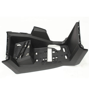 Sea-Doo OEM Spark Reboarding Step – 295100642