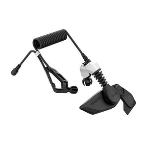 Ski-Doo OEM E-Linq Kit Gen4 – Powered DESS & Heated Visor Cord | 860201719