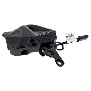 Ski-Doo OEM Auxiliary LED Light – REV Gen5 Deep Snow & REV Gen4 Neo Summit/Freeride/Backcountry X-RS – 860202429