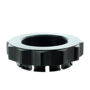 Can-Am New OEM Spyder Specialized Nut (M45) – 705402730